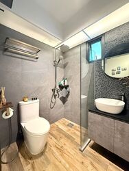 Blk 676D Waterway Brooks (Punggol), HDB 4 Rooms #574203531
